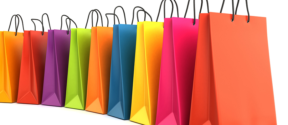 Il Personal Shopper per aiutarti a scegliere il tuo arredo