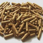 Pellet