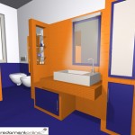 bagno1a