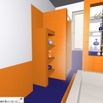 bagno2A