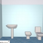 bagno1