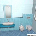 bagno2a