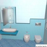 bagno3b