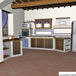 kitchc1