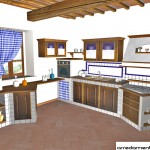 kitchc4