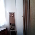 2015-03-03 13.07.59